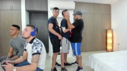 Badguys_Sex  29-01-2021